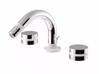 MYRING-3-hole-bidet-tap-Rubinetteria-Giulini-Giovanni-254269-rel7b3d7b89.jpg thumb image